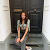 mariamtt
