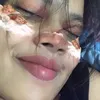 notwinni9