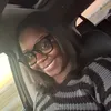 icedbyishy