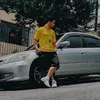 dionatan_siilva