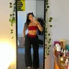 melslifts_