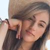 anamiriamdg