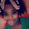 nicolecox998