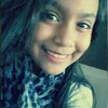 bernardobella3