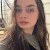miffynicole