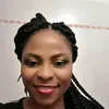 stellkyemmanuel