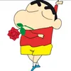 littleboyy27