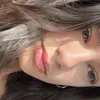 cloequintanaa