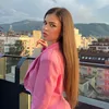 Antonia Germanova ®