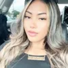 kayylin.d