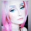 sakurapriscila94