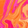 soffi_018
