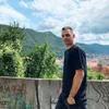 bogdanufk_