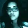 bbrawr_