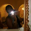 user2prettyy4u