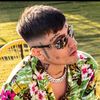 gabriel_carrillog21