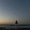 niakolaa