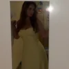 rebeccastok