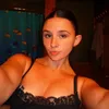 evelynmmontagna