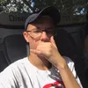 kaiktorcato
