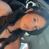 seli1n_