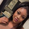 juicey_mo