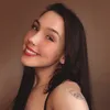 jadahthompsonn