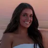 hannahstuhr