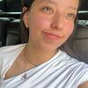 michh.hernandez