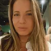 niveabraga1