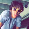 johnantonelli