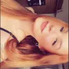 tauanynunes