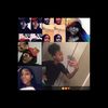 pyt_yaya06