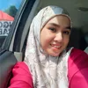 nrl.mztl