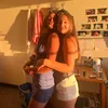 divya_1217