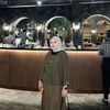 magrifah.t