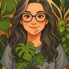 plantychristy