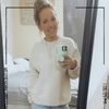 rachel_herring