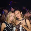 aliceeeeeeexox