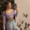 karol_aceves