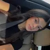 Em