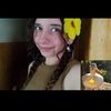 elizabethjessenia