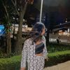 solsunny06