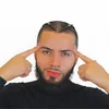 tybreezy2sleezy