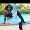 juicyasskeyah