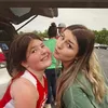 keirstinkennedy