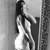 dayanesuzane