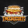 theebiscuits