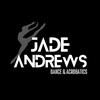 Jade Andrews Dance & Acro