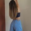 sasharruiz